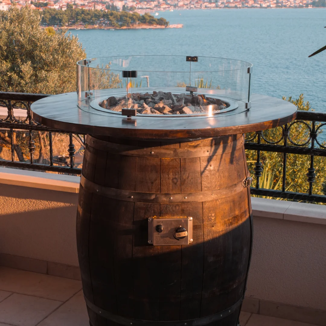 Boutique – Obrázok 2