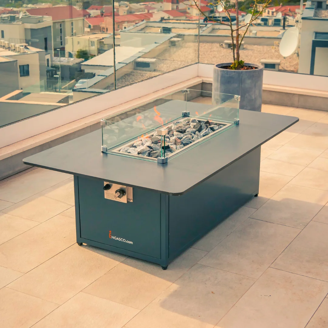 Engasco Lounge – Obrázok 3