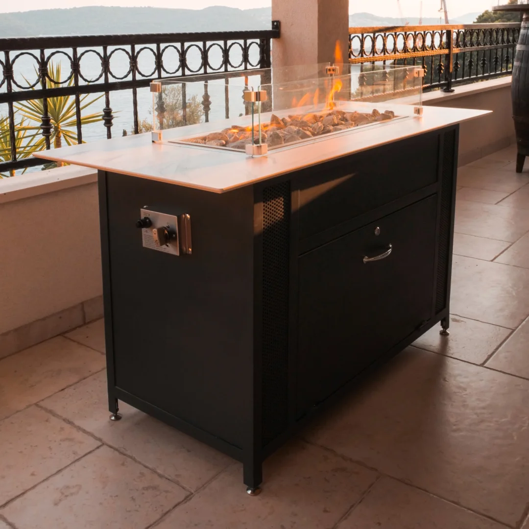 Engasco Lounge Imperial – Obrázok 8
